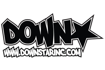 Downstar Inc.