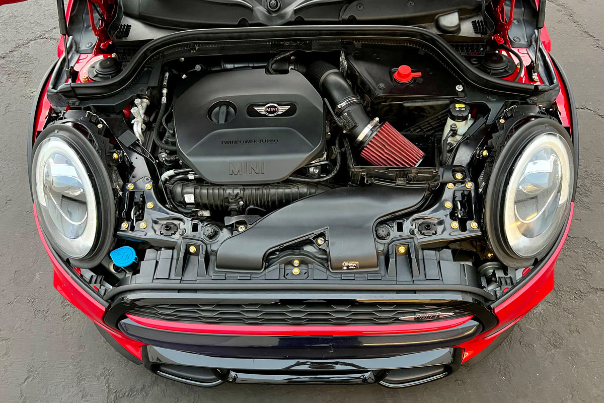 MiniCooperF56Main_1200x1200.