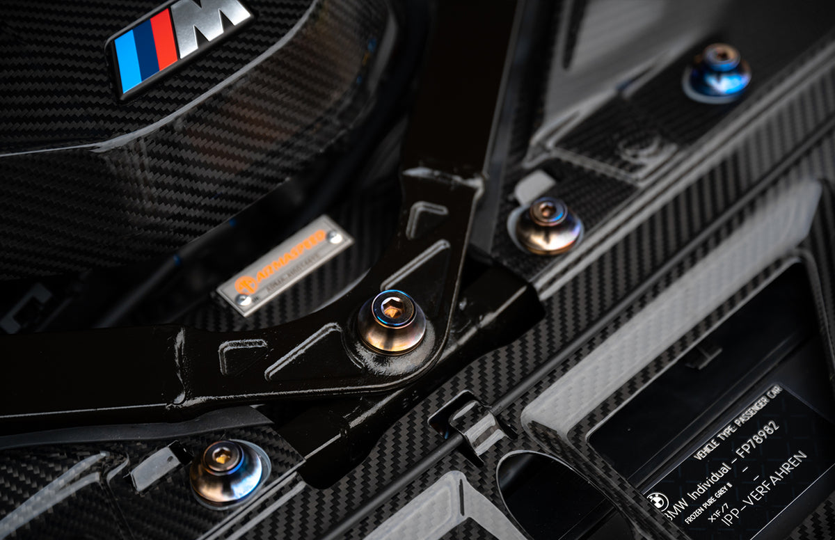 BMW ピンズセット BMW ピンズセット 2025年最新】bmw ピンバッジの人気アイテム - メルカリ