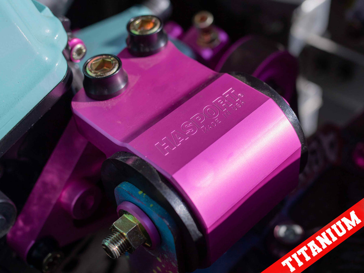 ★[LK120H_R+LK120K_A_R+ZZCH11C-M+DVF-14MRK+ZZDV142F] クリナップ ミニキッチン 1200 シンク右 IH100V 換気扇100φ グリスフィルター : BNKKY 11-in-1 Compressed Air Duster, 3-Gear Adjustable