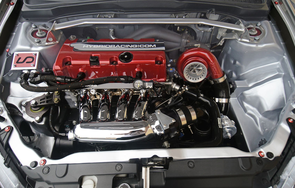 Find New 2002-2006 Acura Rsx 2.0L Automatic Rear Engine Mount In - Foto 9