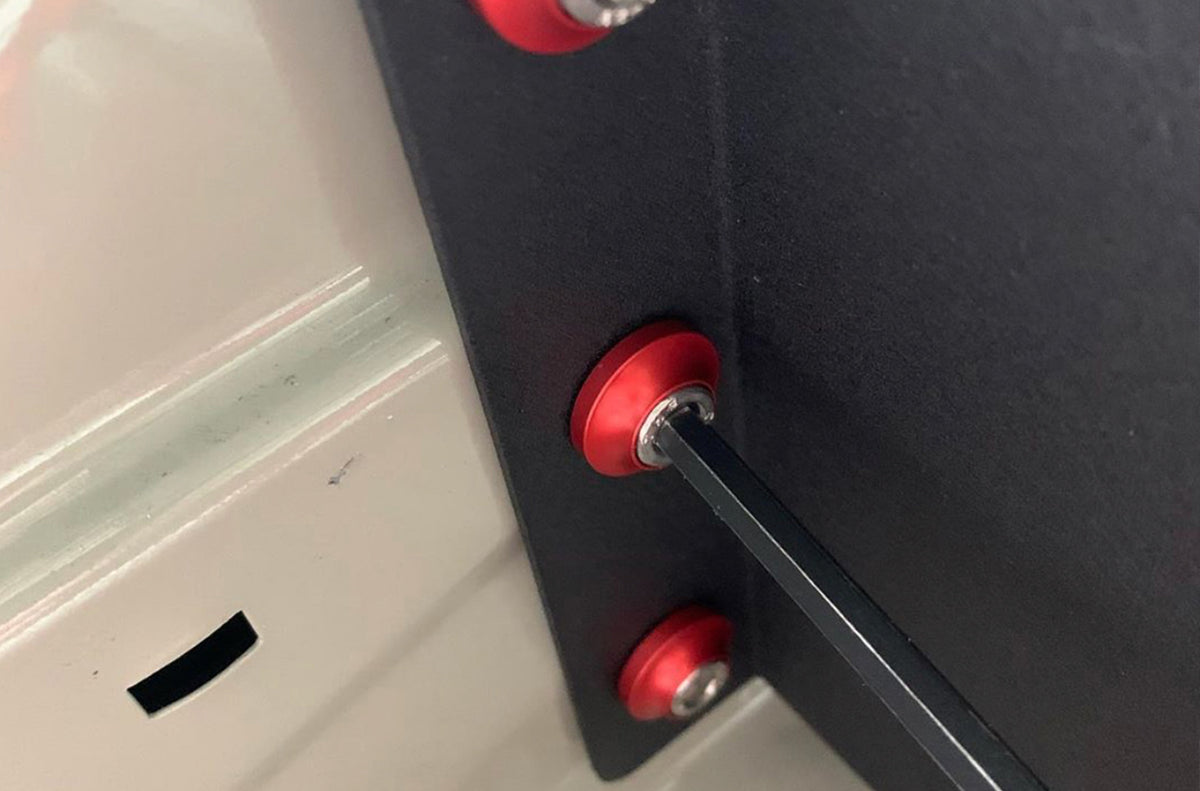 Riv Nuts Downstar Inc.