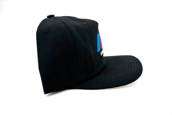 Downstar ///M Hat