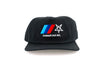 Downstar ///M Hat