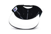 Downstar ///M Hat