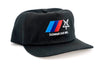 Downstar ///M Hat