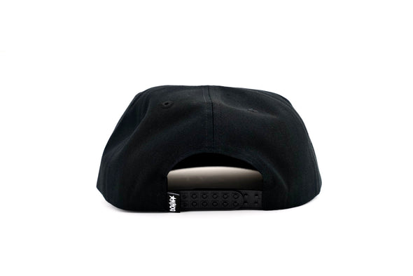 Downstar ///M Hat