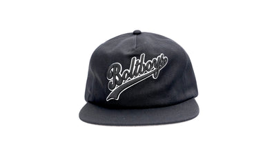Bolt Boys Original Hat