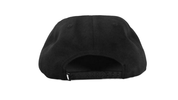 Support My Hustle Hat