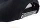Support My Hustle Hat