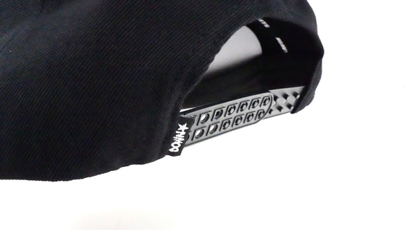 Support My Hustle Hat