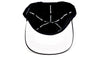 Support My Hustle Hat