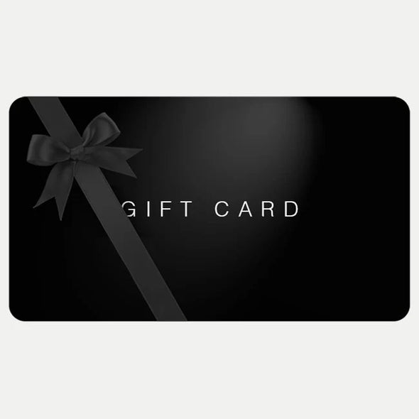 Downstar Gift Card