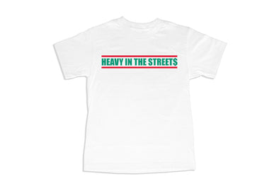 Downstar "Dee's" Tee