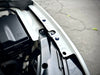 Volkswagen Golf GTI/R 2022+ Billet Dress Up Hardware Kit (MK8)