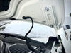 Volkswagen Golf GTI/R 2022+ Billet Dress Up Hardware Kit (MK8)