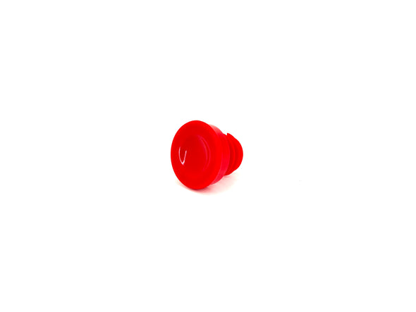 Honda OEM Power Steering Reservoir Cap