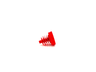 Honda OEM Power Steering Reservoir Cap