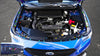 Subaru Impreza WRX/STI 2022+ Billet Dress Up Hardware Kit (VB)