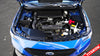 Titanium Subaru Impreza WRX/STI 2022+ Billet Dress Up Hardware Kit (VB)