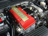 Honda F-Series Billet Dress Up Engine Hardware Kit (F20/22)