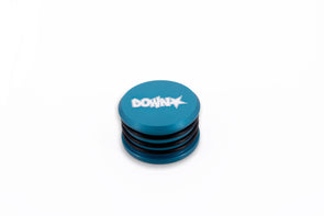 Cam Seal – Downstar Inc.