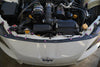 Toyota/Scion/Subaru 86/FR-S/BRZ 2012-2020 Billet Dress Up Hardware Kit