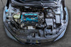 Titanium Honda Civic Type-R FK8 Billet Dress Up Hardware Kit