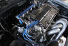 Honda H-Series Standard Engine Hardware Kit