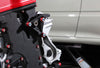 Honda K-Series Timing Chain Cover Dress Up Hardware