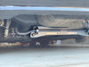 Honda Long Subframe Brace Bolt And Spacer Combo