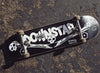 Downstar Skate Missing Youth Sticker Pack